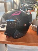 Roof Viper Boxer Scooter/Motorhelm, Ophalen of Verzenden, Zo goed als nieuw, Small