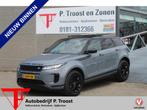 Land Rover Range Rover Evoque 1.5 P160 S AUTOMAAT/Panoramada, Auto's, Land Rover, Euro 6, 160 pk, Leder, Bedrijf