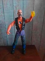 Action Man Dr.X Doctor X 1997 figuur., Ophalen of Verzenden, Gebruikt