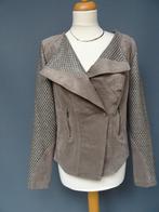 TRAMONTANA maat XL, jasje., Tramontana, Beige, Maat 46/48 (XL) of groter, Ophalen of Verzenden