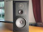 Sony SS-E70, Ophalen, Gebruikt, 60 tot 120 watt, Sony