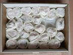 Mineraal mangano calciet uit Bulgarije, Verzamelen, Mineralen en Fossielen, Verzenden, Mineraal