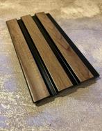 Akoestisch paneel 280x12 cm, Huis en Inrichting, Ophalen, Zo goed als nieuw
