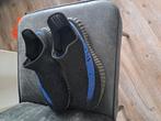 Yeezys 350, Ophalen of Verzenden, Zo goed als nieuw