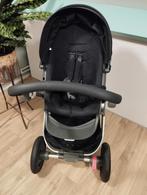 Kinderwagen stokke, Overige merken, Ophalen of Verzenden, Zo goed als nieuw