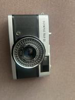 Olympus trip 35, Audio, Tv en Foto, Fotocamera's Analoog, Ophalen of Verzenden, Zo goed als nieuw, Compact, Olympus