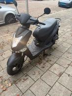 Kymco Agility 50, Fietsen en Brommers, Scooters | Kymco, Ophalen of Verzenden, Gebruikt, Benzine, Agility