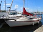 Beneteau First 30 ES, Ophalen, Gebruikt, Diesel, 9 tot 12 meter