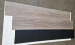 92m2 Plak PVC Oneflor Classic55XL English Oak Taupe, Ophalen, 75 m² of meer, Wittestraat 10. B-8501. Heule, Nieuw