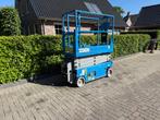 Genie gs 1930 (bj 2013)