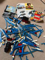 Vintage Lego ‘70 restanten, Ophalen of Verzenden, Gebruikt