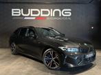 BMW 3 Serie Touring 330i | M-sport | CarPlay | Adap Cruise, Automaat, 1998 cc, Gebruikt, 4 cilinders