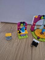 Lego Friends Andrea muzikale duet, Ophalen of Verzenden, Gebruikt, Lego