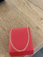 14 karaat gouden ketting, -, -, Nieuw, Ophalen of Verzenden
