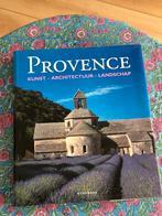 Boek over de Provence, Ophalen of Verzenden, Overige onderwerpen