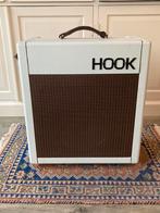 Hook Lenny Combo, Ophalen, Zo goed als nieuw, Minder dan 50 watt