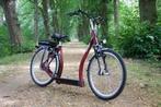 Sitgo Ultimate Elektrische Loopfiets, Minder dan 47 cm, Ophalen of Verzenden, Zo goed als nieuw, Overige merken