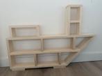 NIEUW Houten speelgoed boot, Ophalen of Verzenden, Nieuw