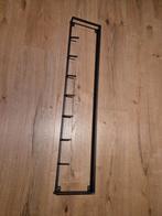 Kapstok, 100 tot 150 cm, Zo goed als nieuw, Metaal, Ophalen