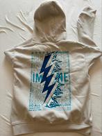 Hoodie van The sting, Maat 38/40 (M), Ophalen of Verzenden, Zo goed als nieuw, Overige kleuren