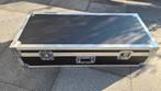 Flightcase 107x45x26 flight case -Ongebruikt!-, Ophalen of Verzenden, Nieuw, Overige instrumenten, Flightcase