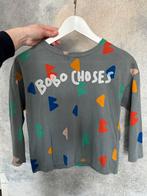 Bobo Choses t-shirt 122, Kinderen en Baby's, Ophalen of Verzenden