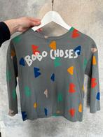 Bobo Choses t-shirt 122, Ophalen of Verzenden