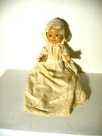 Armand Marseille pop, Ophalen of Verzenden, Gebruikt, Pop