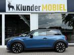 Mini Cooper Electric SE Classic 33 kWh |Navi|LED|PDC|, Stof, Gebruikt, 33 kWh, 184 pk