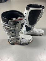 Gaerne sg10 Supermoto, Motoren, Kleding | Motorkleding, Ophalen of Verzenden, Nieuw zonder kaartje, Laarzen