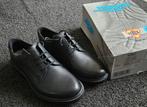 Haix schoenen nieuw maat 45, Ophalen of Verzenden, Nieuw