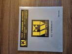 Fast forward vinyl, Ophalen of Verzenden, Nieuw in verpakking, 12 inch, Dance Populair