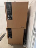 Verpakking van de bambulab h2s 2 stuks., Doe-het-zelf en Verbouw, Kratten en Dozen, Ophalen, Zo goed als nieuw