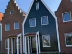 Weekend Volendam – Bungalow voor stelletjes & gezinnen, Vakantie, Vakantiehuizen | Nederland, Noord-Holland, Recreatiepark, Aan meer of rivier