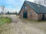 Locatie te huur met binnenruimte en tuin, Bruiloft- of Feestlocatie