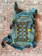 Mosko Moto Wildcat 12L Backpack, Motoren, Accessoires | Koffers en Tassen, Ophalen, Zo goed als nieuw