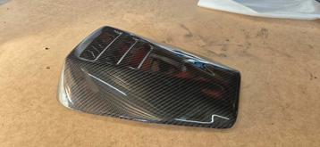 Monoseat passagierskapje Aprilia RSV Mille 03 / Tuono 02-05 beschikbaar voor biedingen