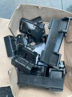 Thule kit 186036, Auto diversen, Dakdragers, Ophalen, Gebruikt