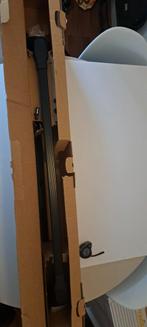 Dakdragers Peugeot 208 2012-2019 5 drs., Ophalen of Verzenden, Nieuw