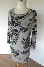 JURK VAN SANDWICH MAAT L *, Overige kleuren, Maat 42/44 (L), Ophalen of Verzenden, Zo goed als nieuw