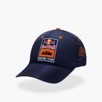 KTM Red Bull new era laser cut cap pet KTM21041, Kleding | Heren, Nieuw, Pet, One size fits all, Ophalen of Verzenden