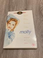 Molly, Ophalen of Verzenden, Zo goed als nieuw