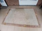 tapijt, Huis en Inrichting, Stoffering | Tapijten en Kleden, Ophalen, Gebruikt, Overige kleuren, 200 cm of meer