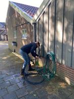JJS Support - Installatie, montage en kluswerkzaamheden, Diensten en Vakmensen, Loodgieters en Installateurs, Garantie, Onderhoud