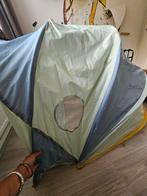 Bedtent Ikea, Ophalen of Verzenden, Zo goed als nieuw