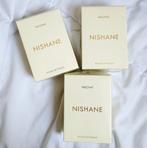 NU €30 ‼️ Nishane Hacivat niche extrait de parfum 15 ml, Ophalen of Verzenden, Nieuw