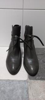 What For laarsjes maat 38 zgan, Kleding | Dames, Schoenen, What For, Lage of Enkellaarzen, Ophalen of Verzenden, Zo goed als nieuw