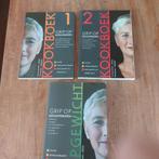 5x boek Yvonne Lemmers. (3x het groene boek), Boeken, Gezondheid, Dieet en Voeding, Yvonne Lemmers, Ophalen of Verzenden, Dieet en Voeding