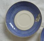 schotel Sarah's garden - Wedgewood, Huis en Inrichting, Keuken | Servies, Nieuw, Ophalen of Verzenden, Wedgwood, Kop(pen) en/of Schotel(s)