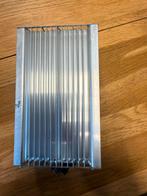 BMW 7er (F02) Versterker 9266350, Ophalen of Verzenden, Gebruikt, BMW